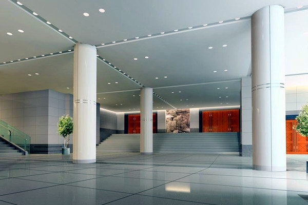 室內環境監測數據的分析與評定！