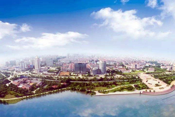 空氣質量實時監測應從哪些方面來滿足人們的需求？