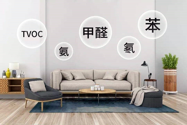 環境監測公司要盡可能縮短監測周期？