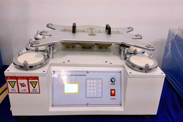 環(huán)境監(jiān)測(cè)儀器使用的不充分真拖后腿！