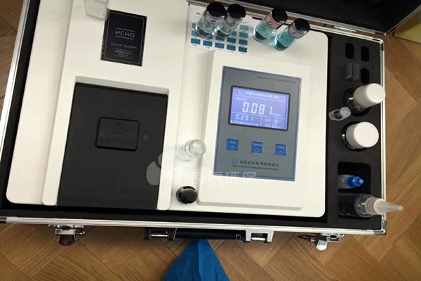 環境監測人員供不應求！