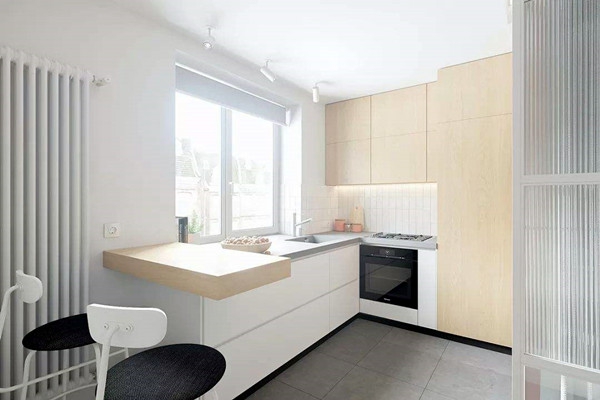 做好空氣質量實時監測，要看這三種評價指標！