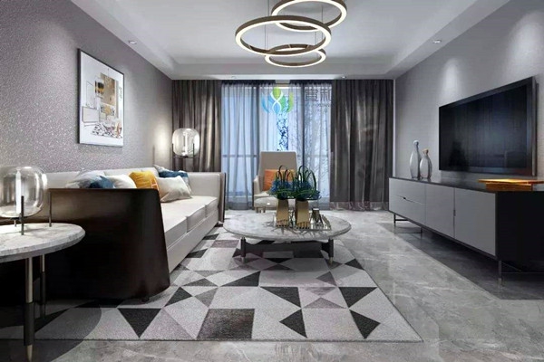 環境監測公司怎樣提高服務能力？