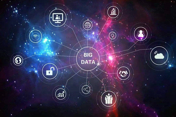 環境監測大數據平臺都能實現哪些功能？