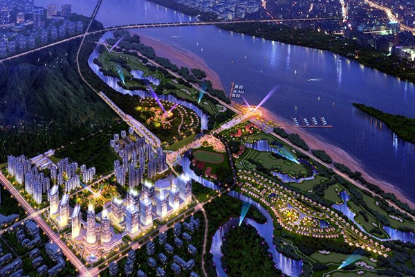 環境監測公司要丟棄這些弊病方能加速發展！