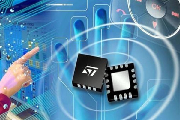 空氣質量實時監測培配套傳感器的布局技巧！