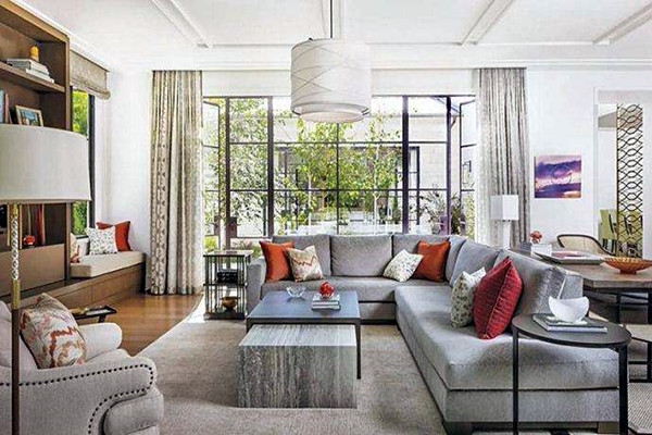 室內環境監測系統的居家多元化利用！