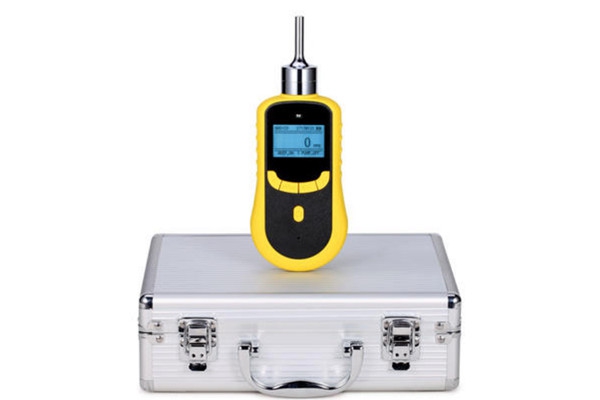 甲醛環境監測主要依靠DART甲醛傳感器！