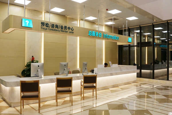 環(huán)境監(jiān)測(cè)公司身處緊張競(jìng)爭(zhēng)環(huán)境中！