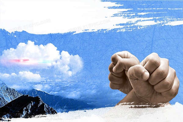 室內(nèi)環(huán)境監(jiān)測小組教學(xué)！