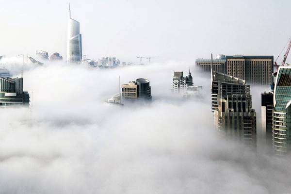 室內(nèi)環(huán)境監(jiān)測應(yīng)該朝這些方向發(fā)展！