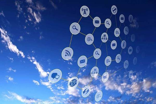 環(huán)境監(jiān)測要建立一個完整的體系！