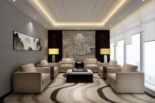 室內(nèi)環(huán)境監(jiān)測范圍廣數(shù)據(jù)量大！