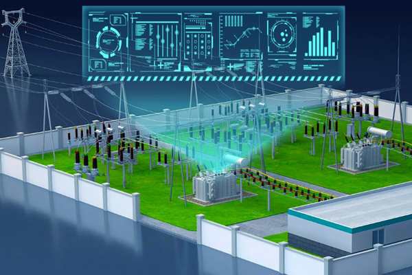 環境監測公司的銷售思路應該是怎樣的？