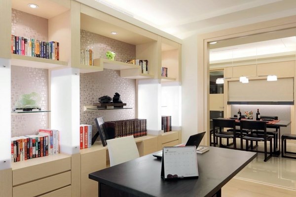 室內環境監測的采樣工作不能輕視哦！