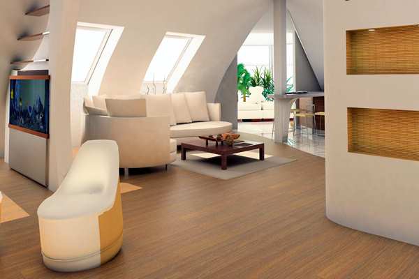 室內環境監測采樣站怎么設置？