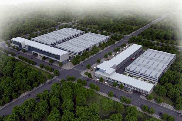 環(huán)境監(jiān)測系統(tǒng)在工業(yè)管理體系中的作用！