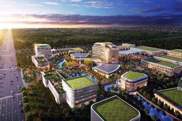 “三下五處二”，環(huán)境監(jiān)測的制勝法寶！