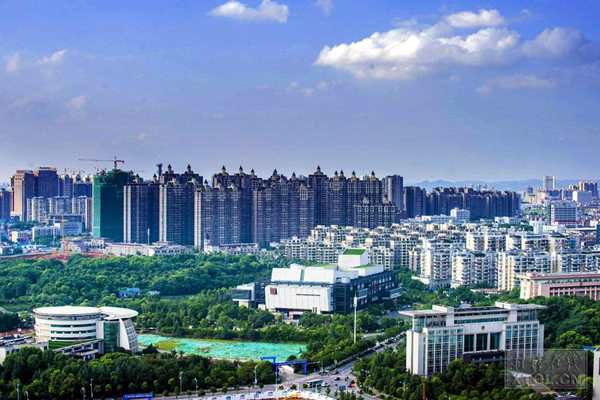 空氣質(zhì)量監(jiān)測指標的表達方式有待革新！