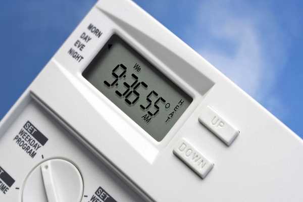 環境監測系統溫濕度數據采集過程！