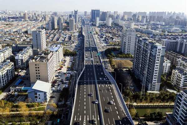 環(huán)境監(jiān)測公司如何傾全力發(fā)展？