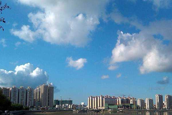 環境監測管理辦法的優化！