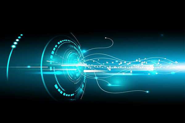 室內(nèi)環(huán)境監(jiān)測系統(tǒng)的數(shù)據(jù)傳送流程！