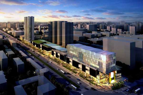 環(huán)境監(jiān)測監(jiān)測點(diǎn)位與樣品的布置和采集！