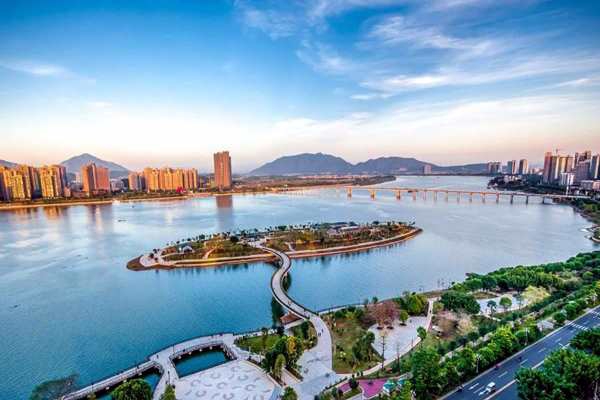 虛實(shí)相生，環(huán)境監(jiān)測(cè)公司應(yīng)該把握好虛實(shí)關(guān)系！