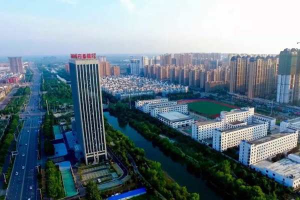 空氣質(zhì)量實(shí)時(shí)監(jiān)測(cè)采樣方案編制的完善！