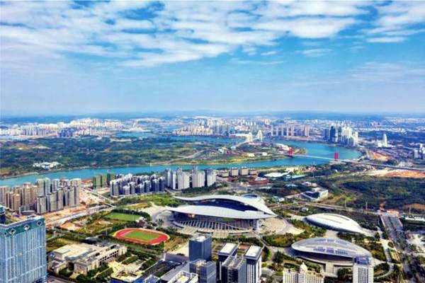 國內環境監測系統需要改進的地方！