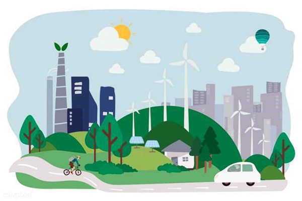 環境監測公司如何占領市場高地？