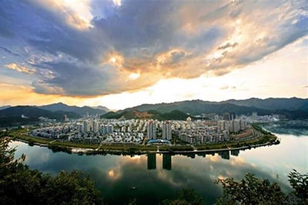 空氣質量實時監測兩種方法的比較！