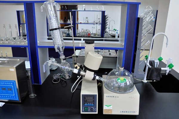 室內(nèi)環(huán)境監(jiān)測系統(tǒng)的日常維護操作！