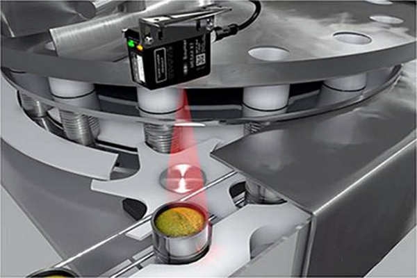 固體顆粒物的環(huán)境監(jiān)測技術(shù)！