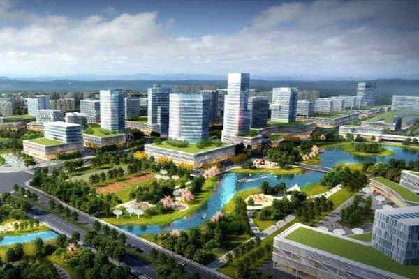 環(huán)境監(jiān)測系統(tǒng)質(zhì)量管理建議！