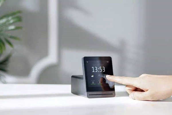 國內(nèi)室內(nèi)環(huán)境監(jiān)測問題依舊不少！