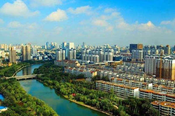 空氣質(zhì)量監(jiān)測的新探究！