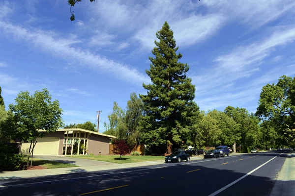 環(huán)境監(jiān)測系統(tǒng)性能審核濃度的選擇！