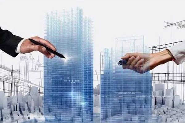 新時代，環(huán)境監(jiān)測公司面臨新變化！