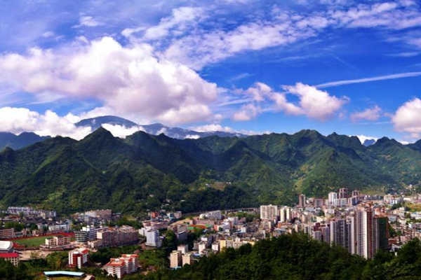 環境監測公司告訴你如何選擇產品！