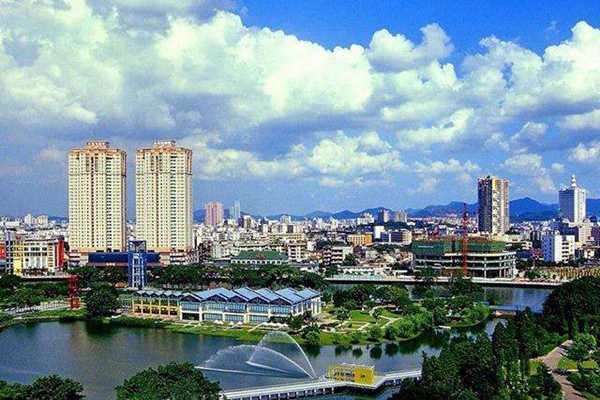 環(huán)境監(jiān)測技術(shù)規(guī)范的健全！