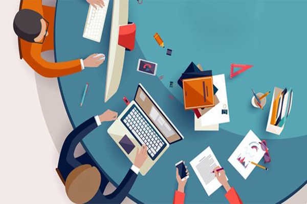 環境監測公司發展趨勢大變革！