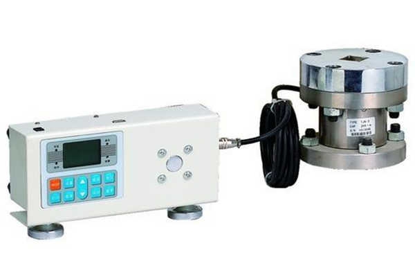 校準氣體流量對環境監測儀示值的影響！