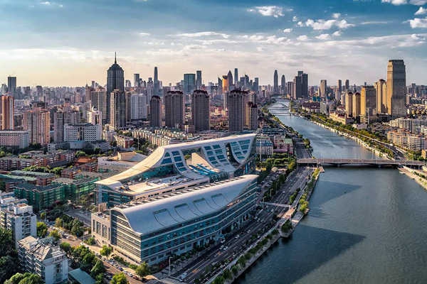 環(huán)境監(jiān)測行業(yè)缺少統(tǒng)一技術(shù)規(guī)范是個難題！