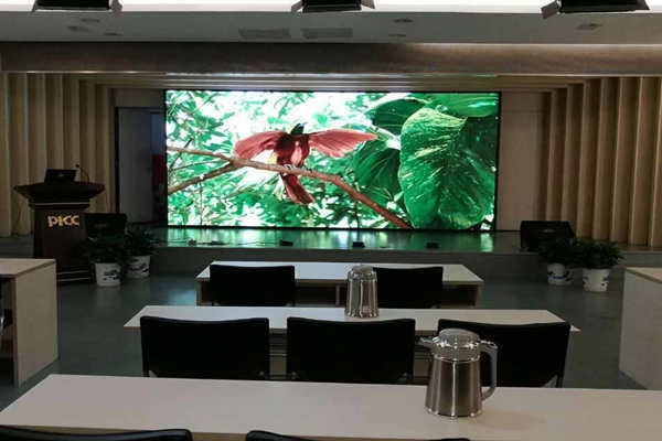 室內環境監測結果的判定及處理！