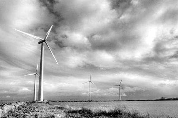 環境監測公司如何應對市場寒冬？