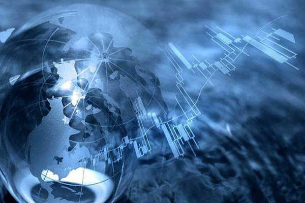 網(wǎng)絡(luò)發(fā)展新時期環(huán)境監(jiān)測公司如何轉(zhuǎn)型？