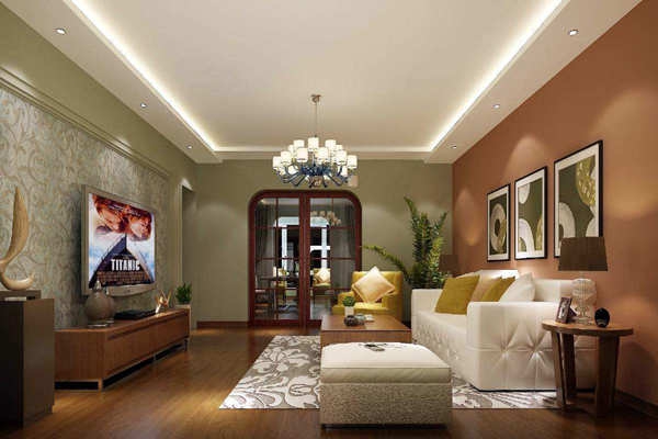 室內(nèi)環(huán)境監(jiān)測(cè)質(zhì)量分析技術(shù)！