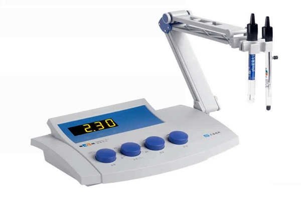 環境監測系統儀器質量控制需謹慎！